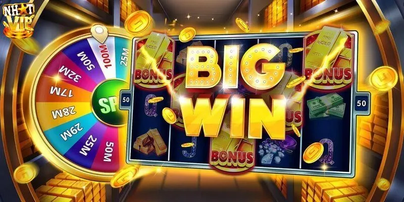 Hướng dẫn tham gia chơi game nổ hũ uy tín hiện nay